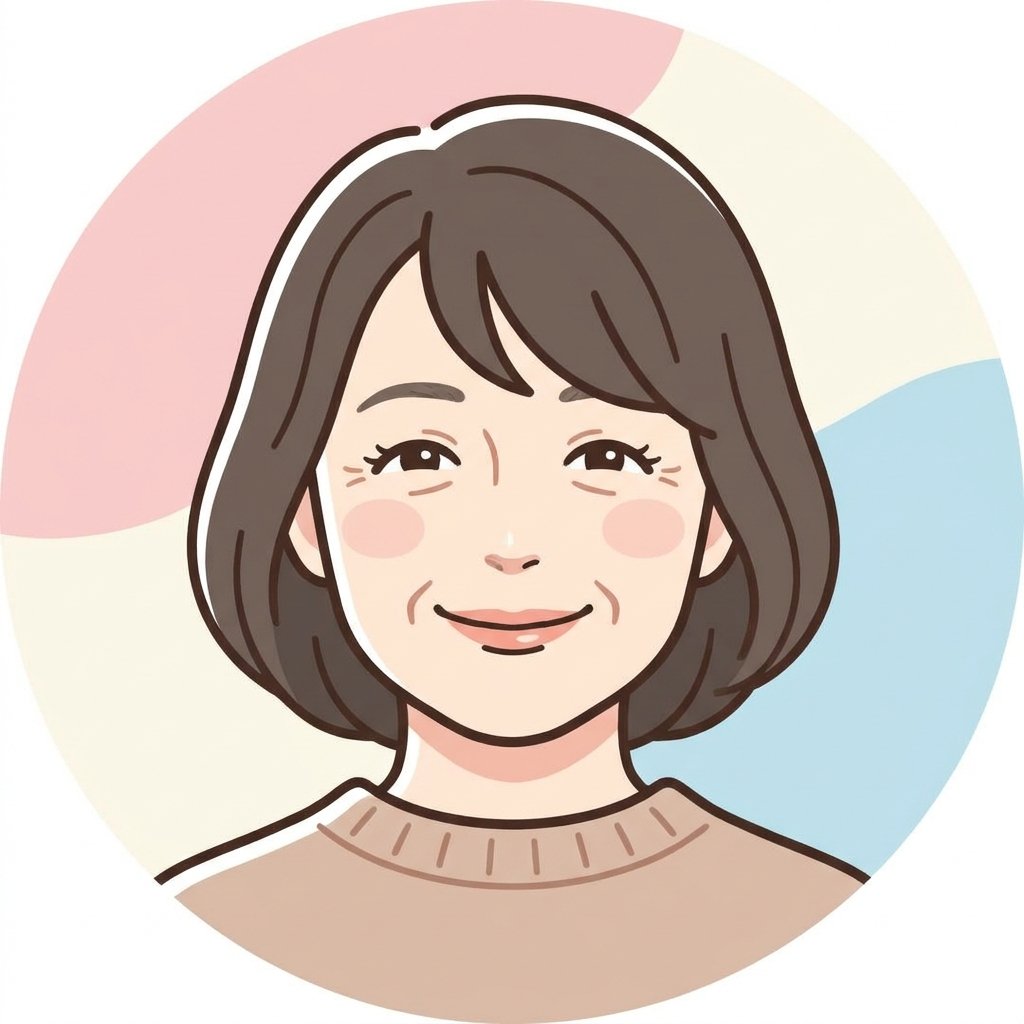 M.K.様
