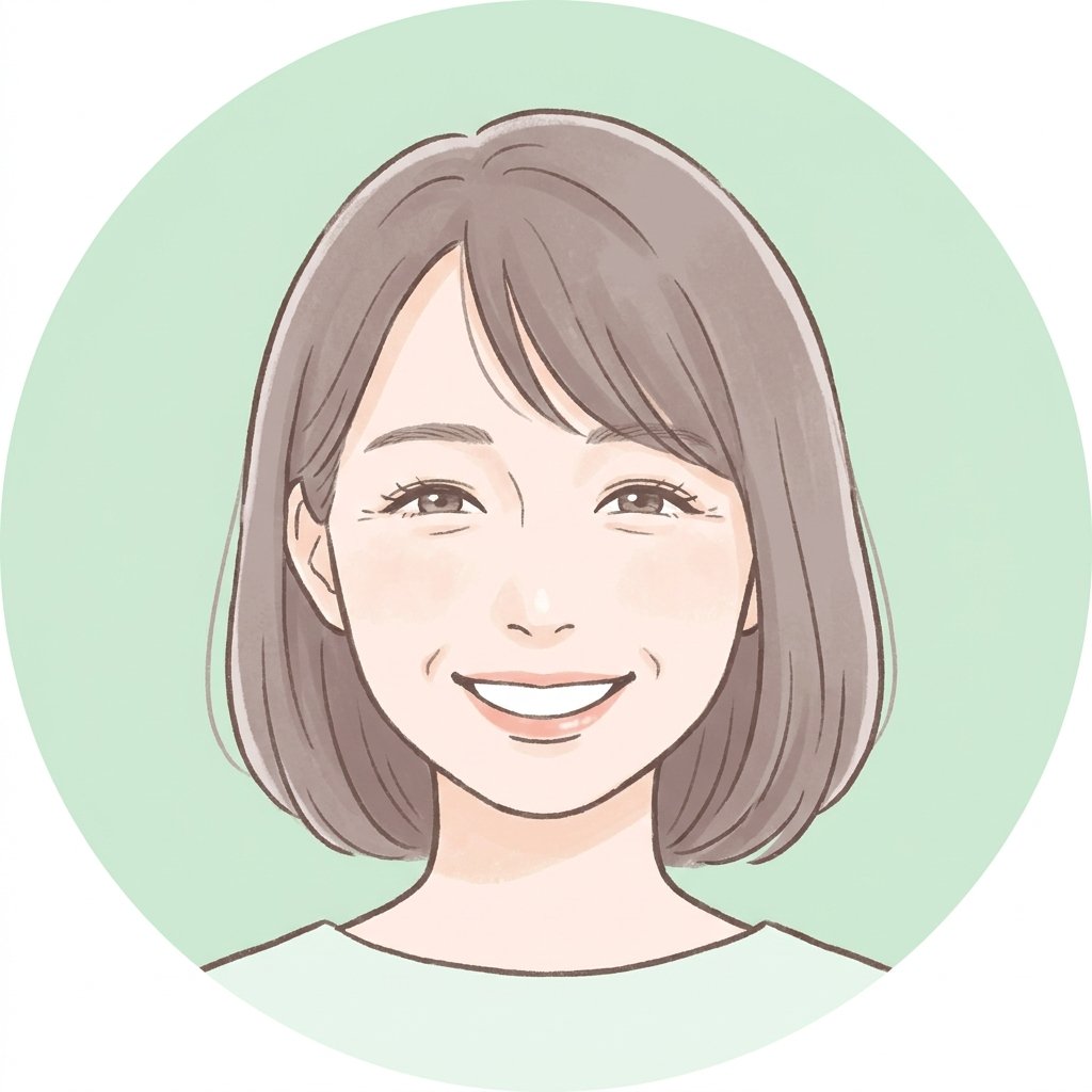 S.H.様