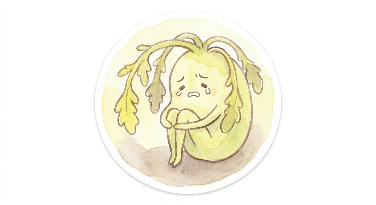 雑草